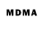 ЭКСТАЗИ 280мг David Godinez84