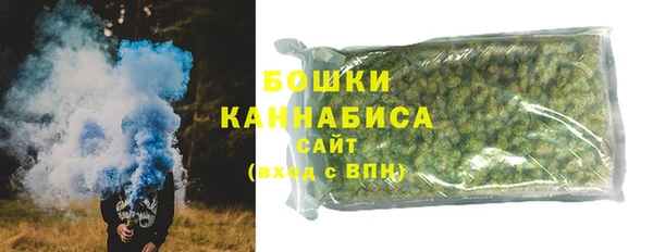 не бодяженный Баксан