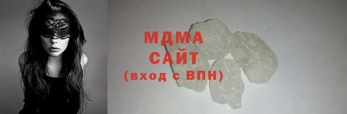 дурь Балахна