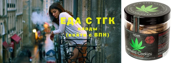 не бодяженный Баксан