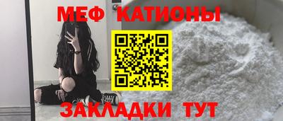 a pvp Обь