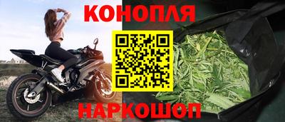 a pvp Обь