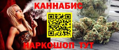 Альфа ПВП Нягань
