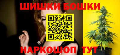 a pvp Обь
