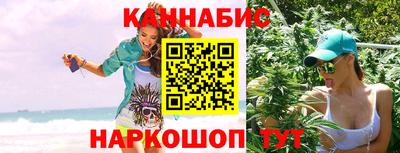 Альфа ПВП Нягань