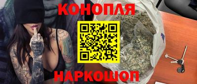 a pvp Обь