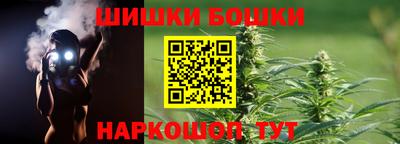 Альфа ПВП Нягань