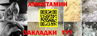 a pvp Обь